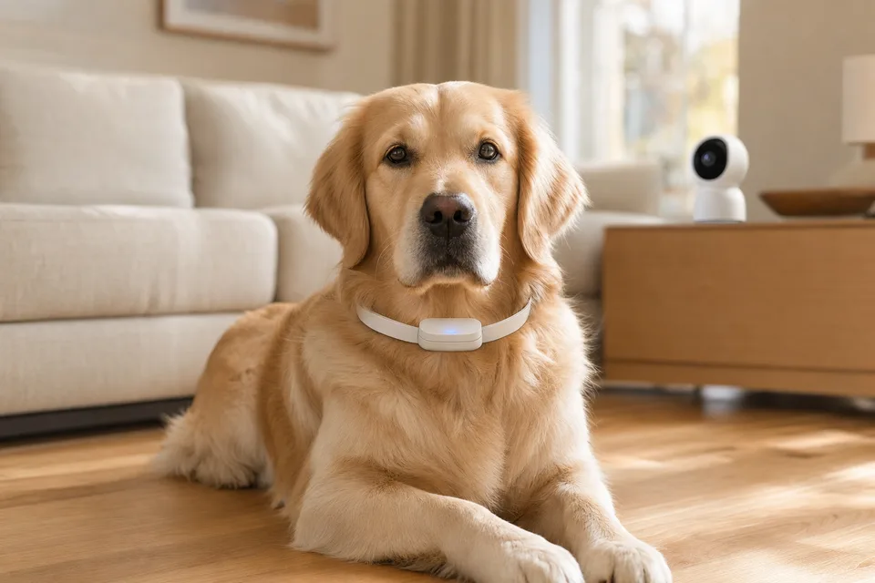 Pet