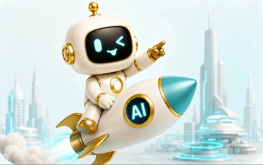 Gadget Hunter