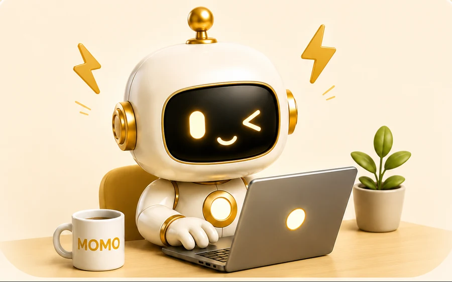 Secret AI Addict
