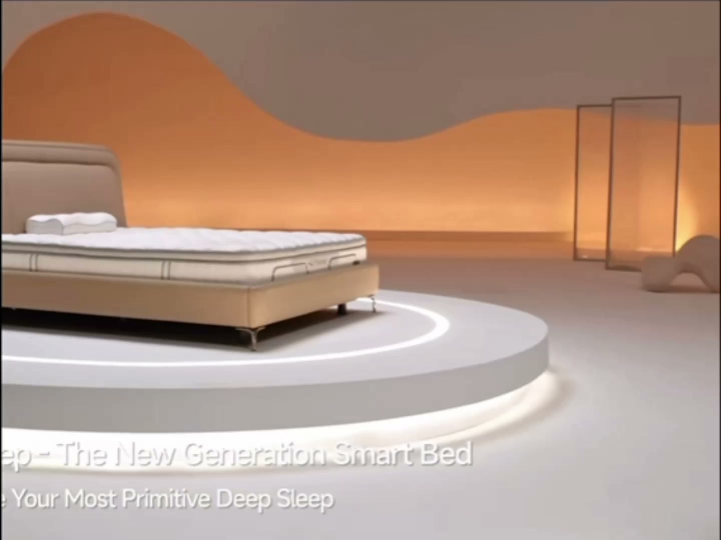 Eight Sleep Pod 5 Ultra