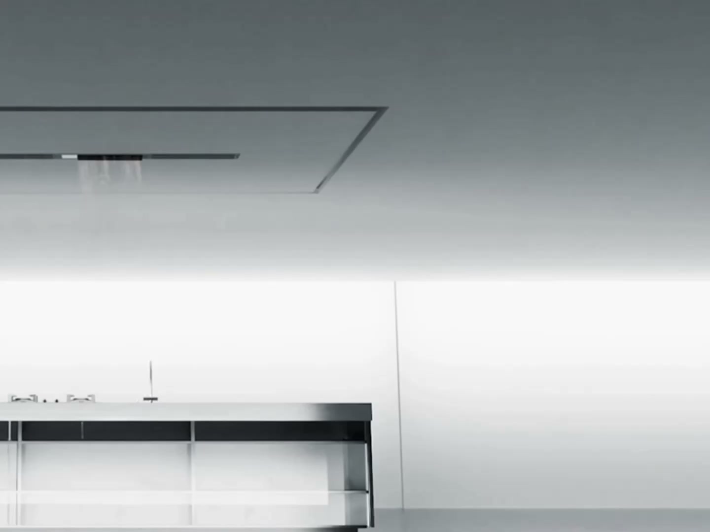 Midea COLMO Smart Central Air Conditioning