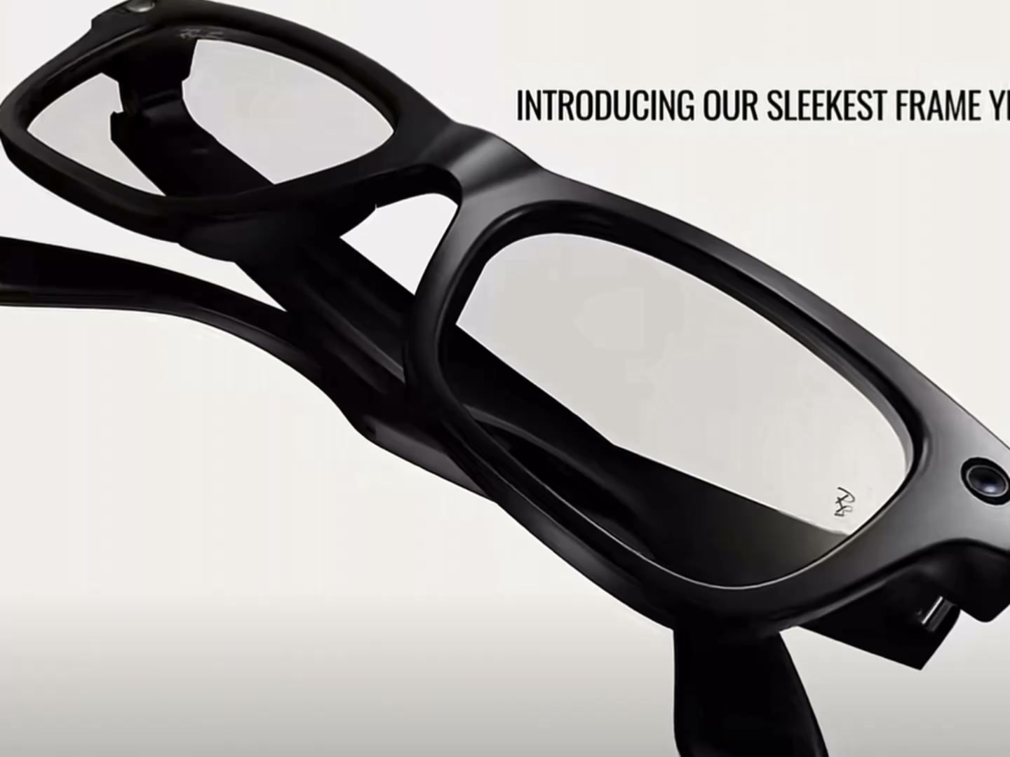 Meta Ray-Ban Display & Neural Band