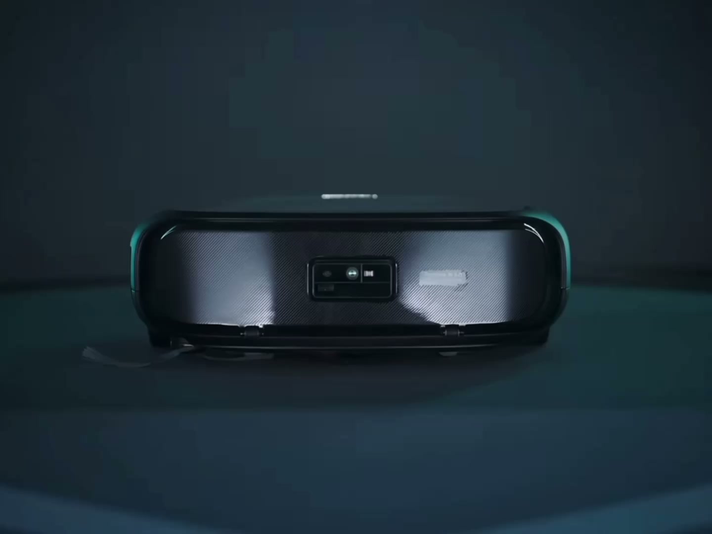 Roborock Saros Z70 Robot Vacuum with OmniGrip Arm