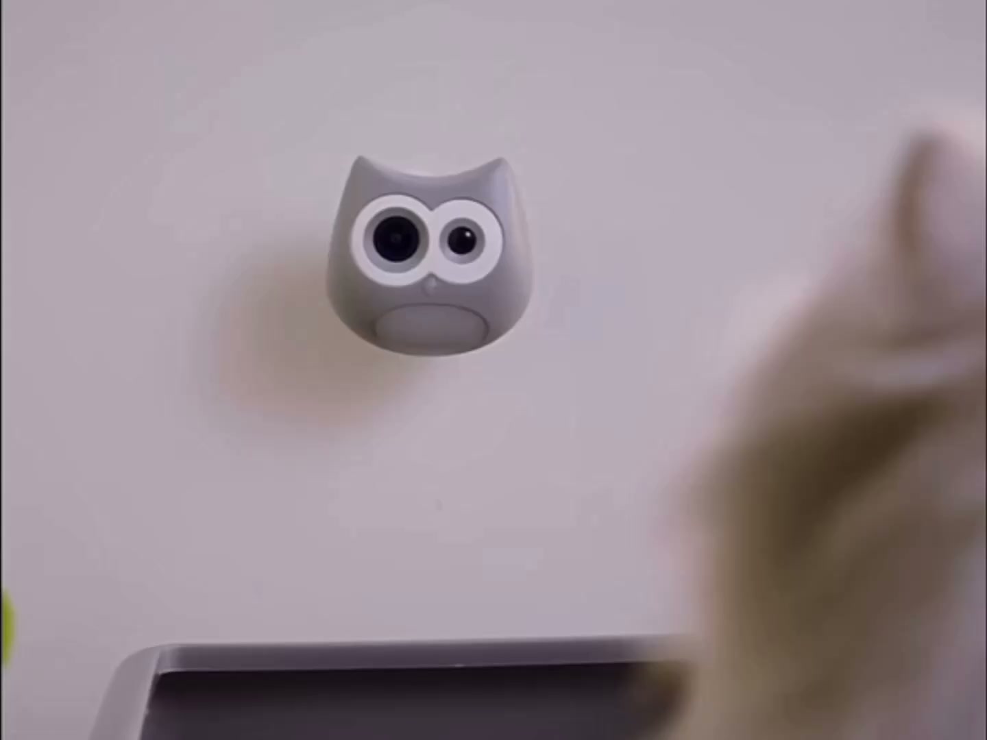 SiiPet LitterLens AI Litter Box Camera