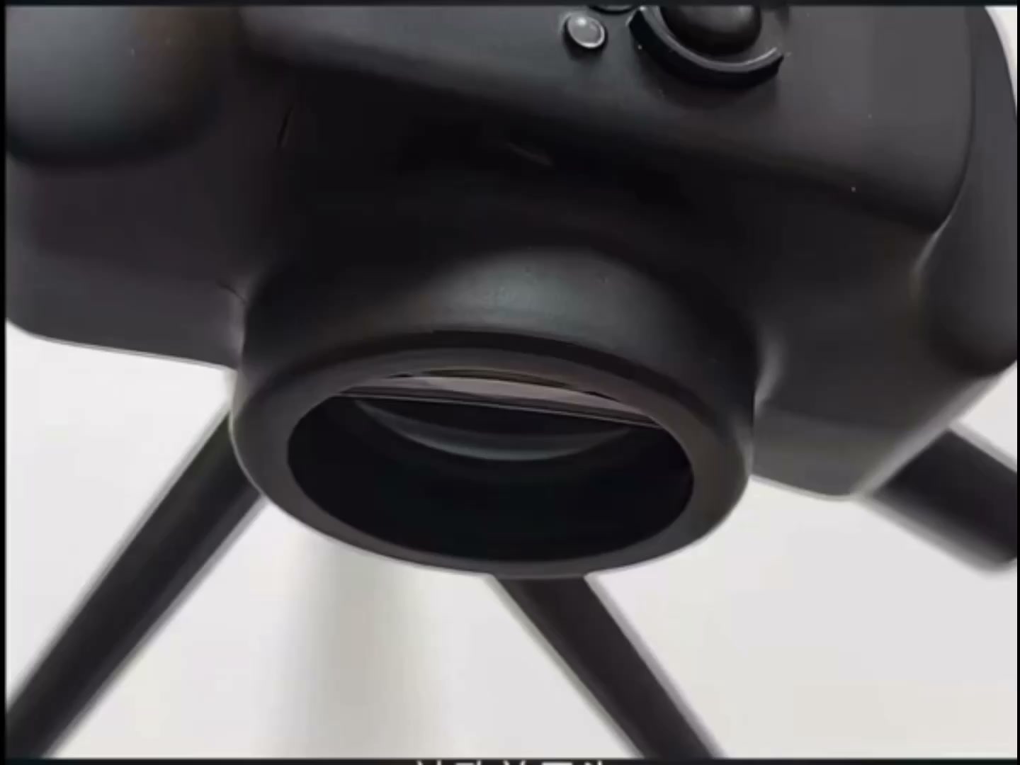 Solvia 8x32 AI Binoculars