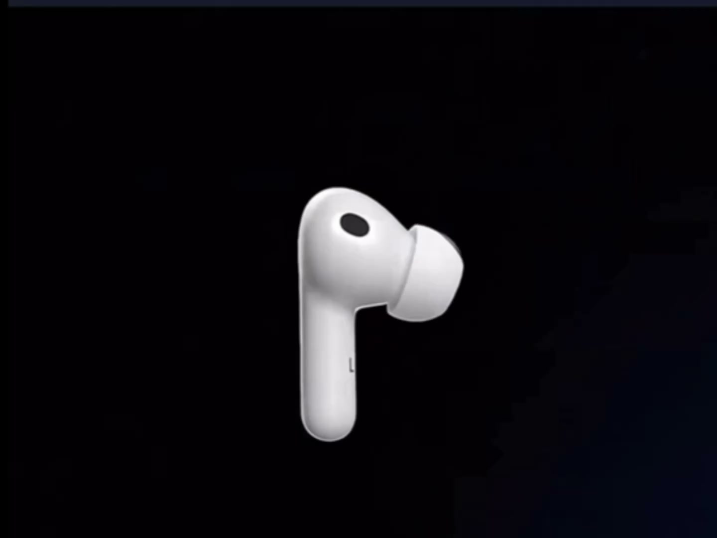 viaim RecDot AI Voice Recorder Earbuds