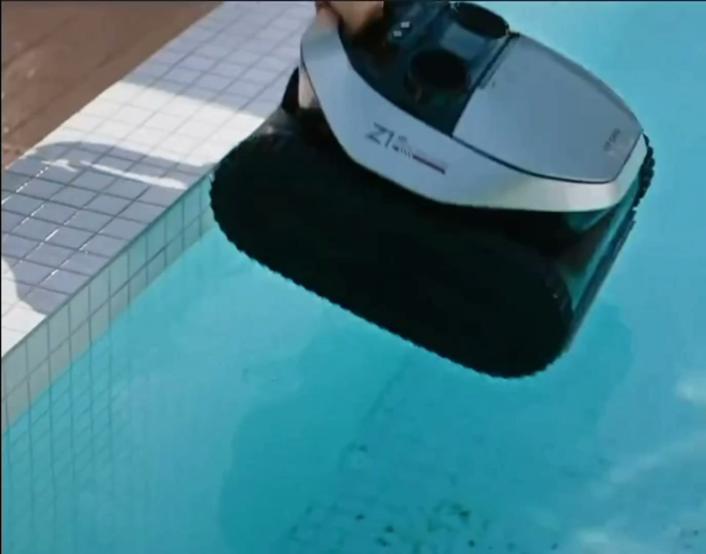 MOVA Diver A10