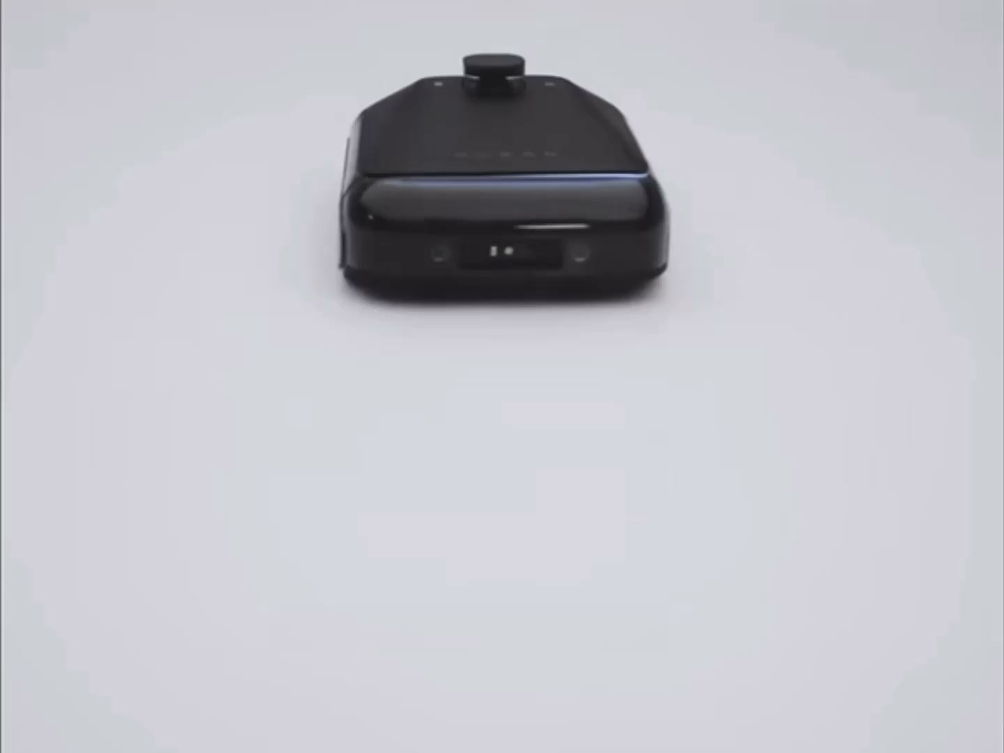 xLean TR1 Dual-Form Floor Washing Robot
